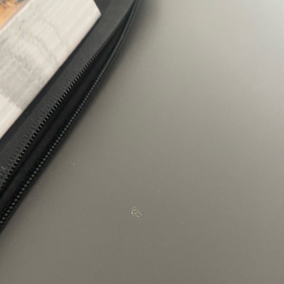 Ohio birdhouse sweater - Picture 4 of 4